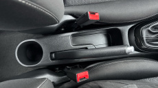 Kia Picanto 1.0 2 5dr Auto [4 seats] Petrol Hatchback